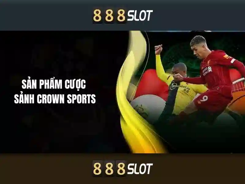 Trải Nghiệm Slot Online Đỉnh Cao
