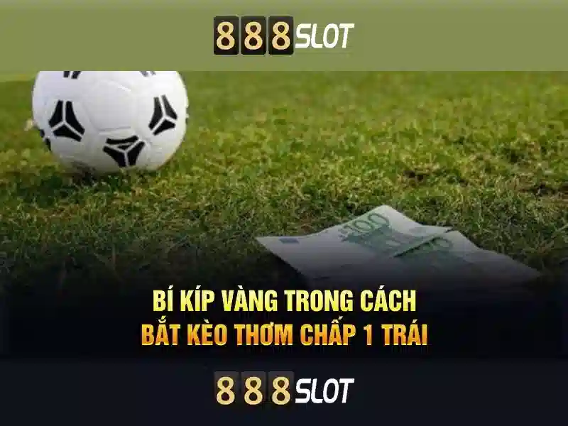 Trải nghiệm game slot 888slot