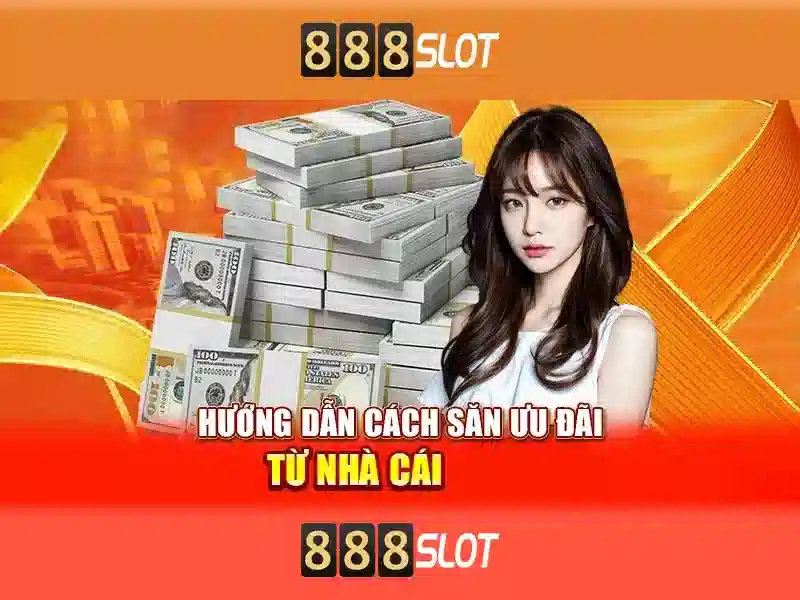 Hướng Dẫn Về CSKH 888SLOT