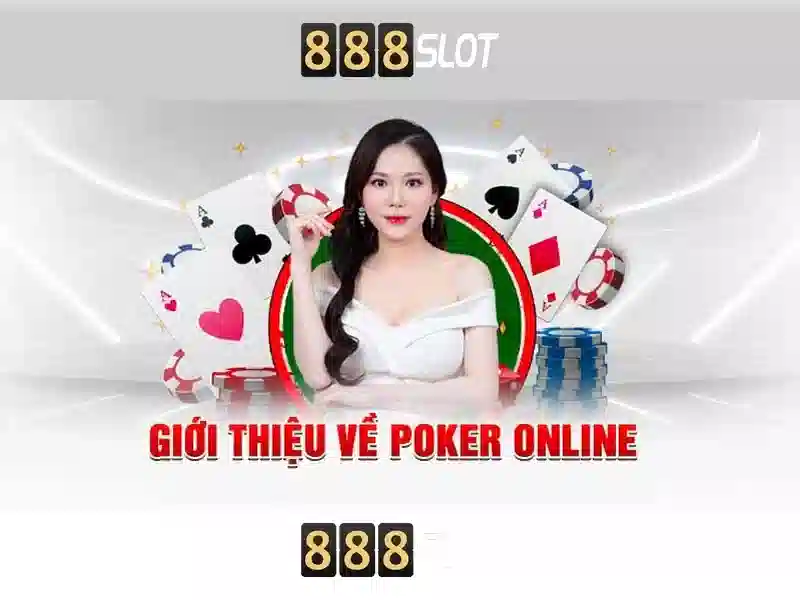 Kho Game Slot 888SLOT