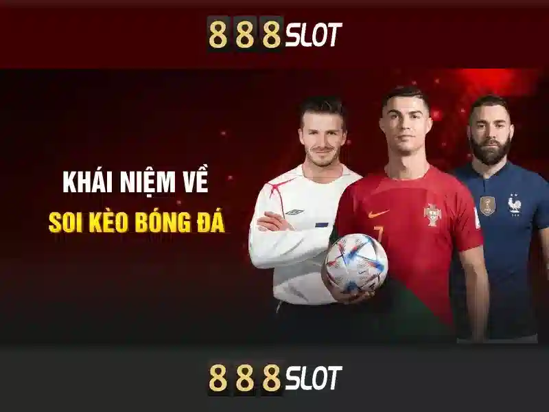Dịch Vụ Hỗ Trợ Chuyên Nghiệp