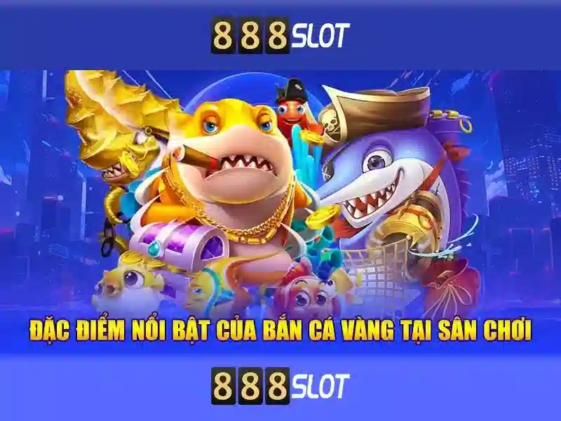 Phương thức tham gia giải thưởng