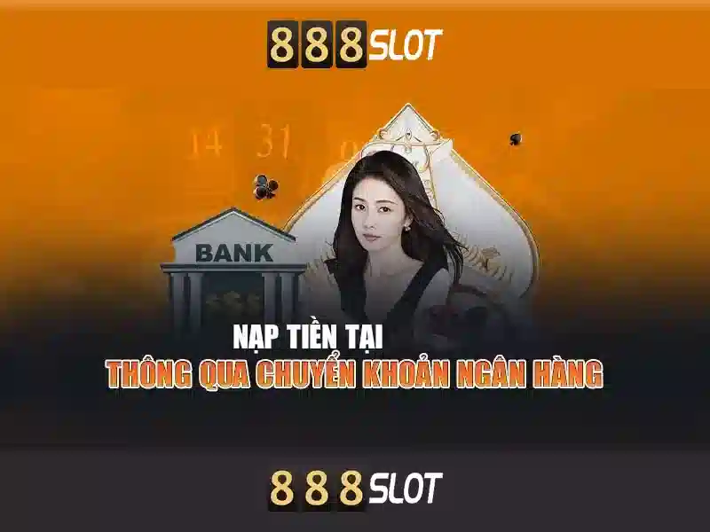 Tính Năng Đột Phá Của 888slot Apk Mod