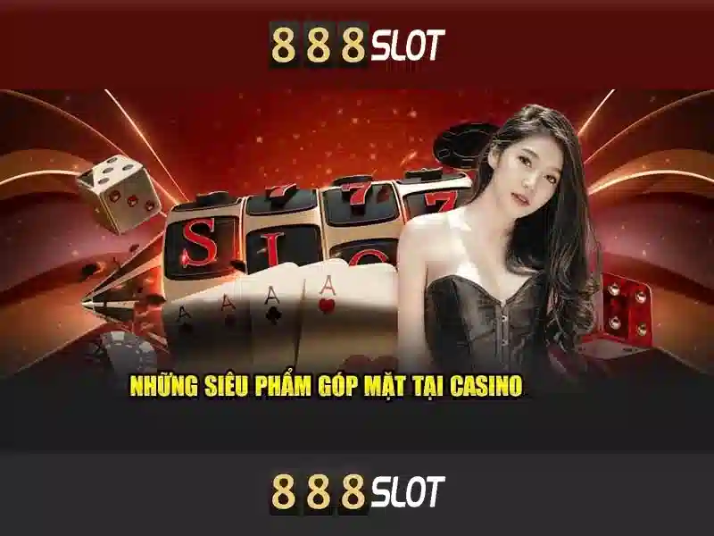 Ưu Đãi Đặc Biệt Cho Thành Viên 888slot rtp