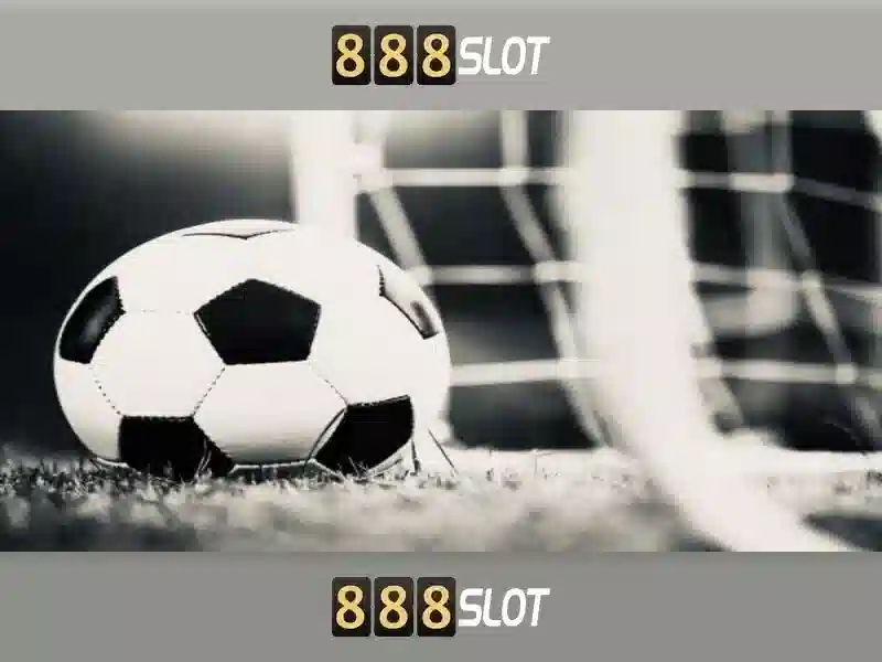 Đăng Nhập 888SLOT