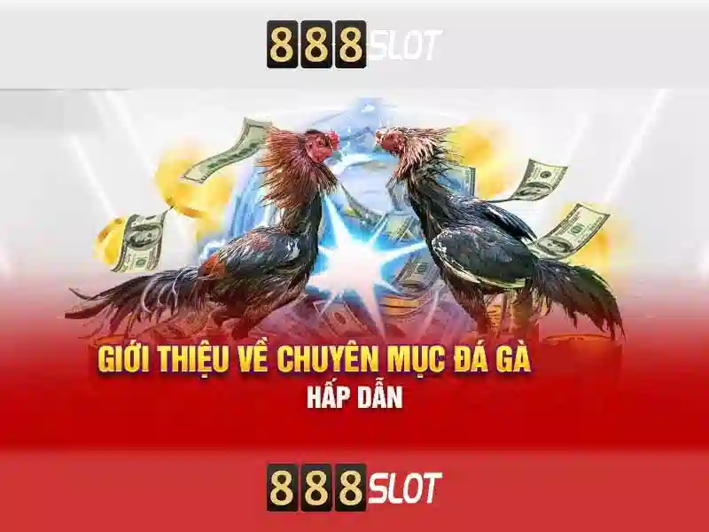 888slot Có Lừa Đảo Không