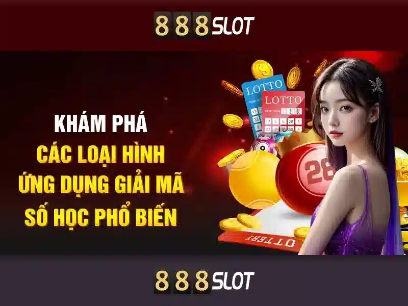 Hướng Dẫn Tải APK 888SLOT