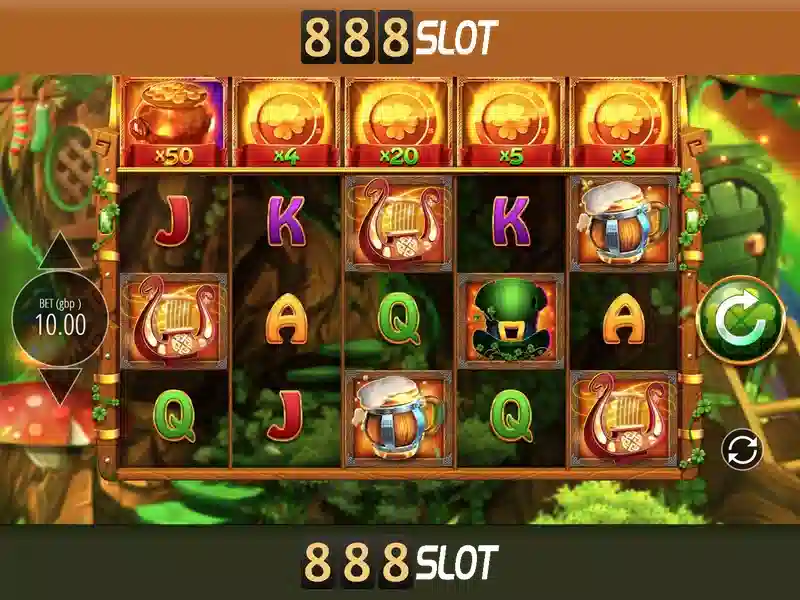 Tải APK 888SLOT