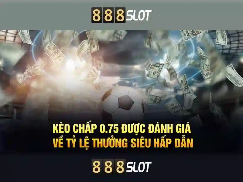 Ưu Điểm 888SLOT