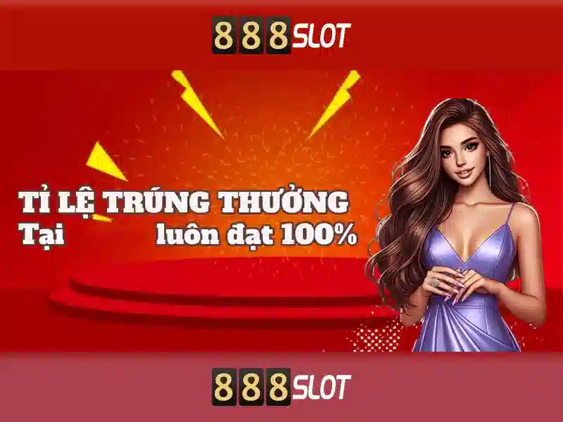 Điều Khoản Miễn Trừ Trách Nhiệm 888SLOT