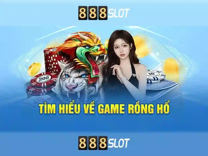 Ưu điểm slot game 888slot