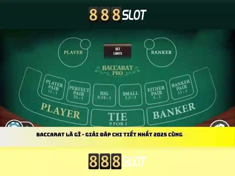 Trải nghiệm slot 888