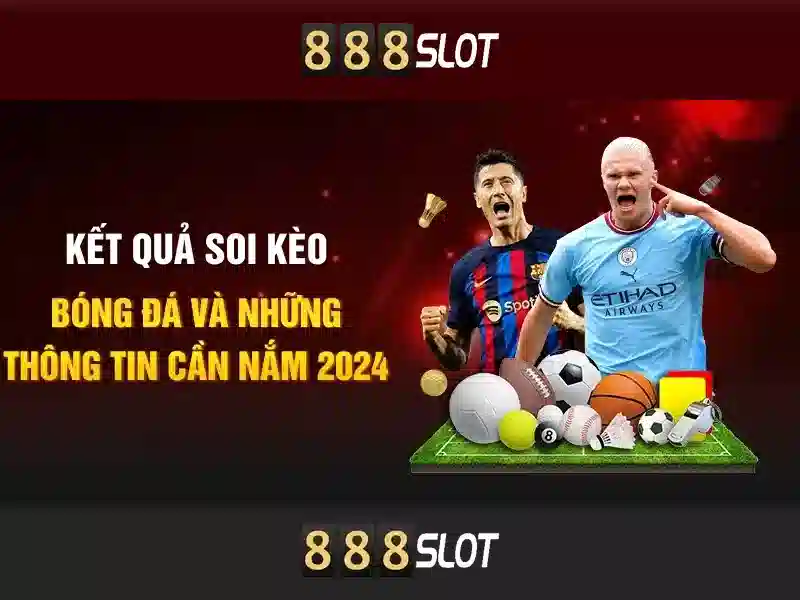 Hướng Dẫn Chơi Slot 888slot