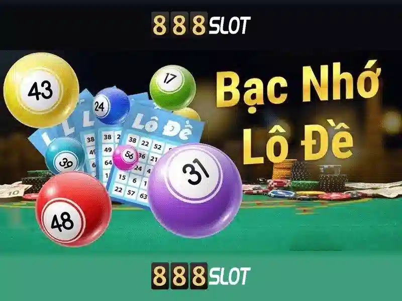 Đăng Nhập 888SLOT