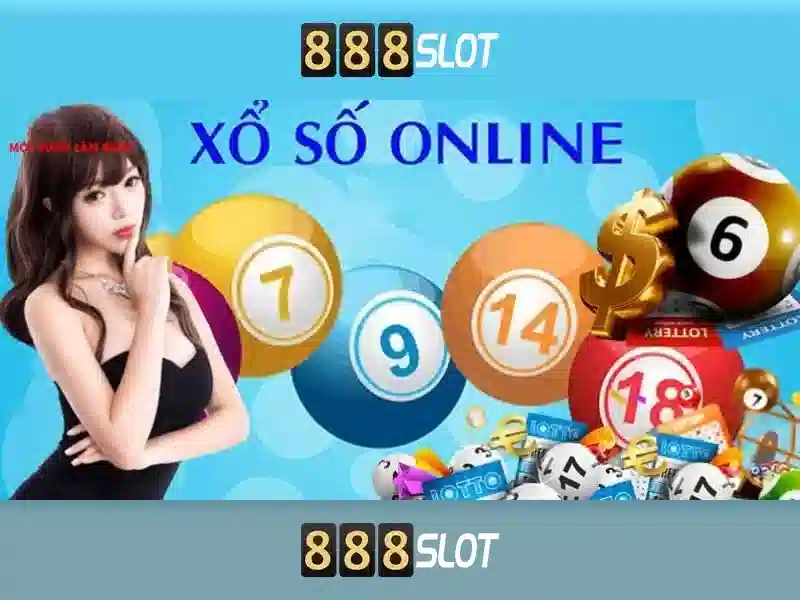 Lợi Ích Khi Sử Dụng 888slot Apk Ios