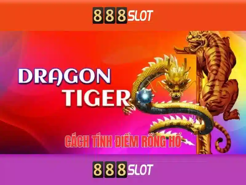 888SLOT - Trải Nghiệm Kasir Slot Đỉnh Cao Với Giao Diện Đa Dạng