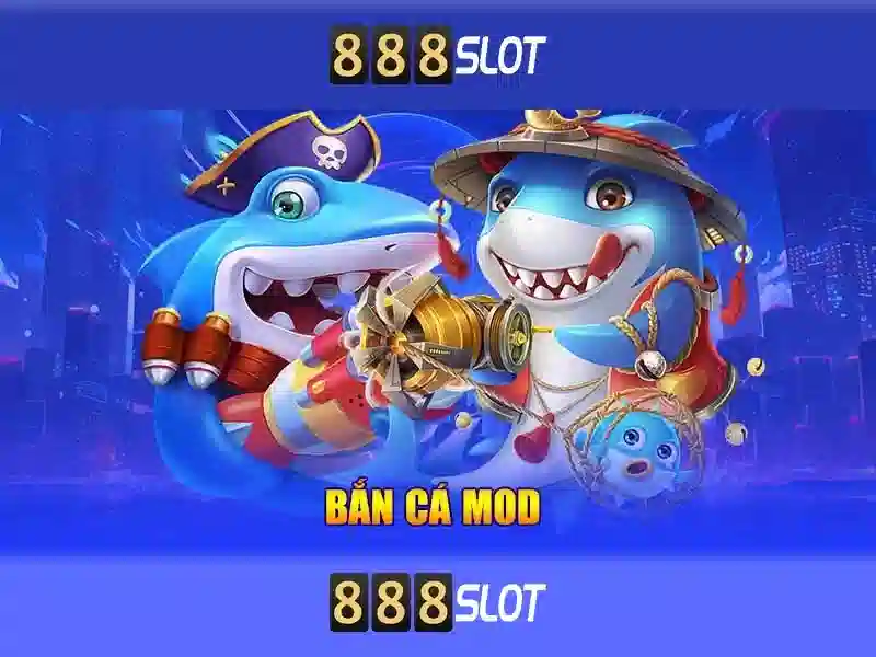 chiến lược chơi slot