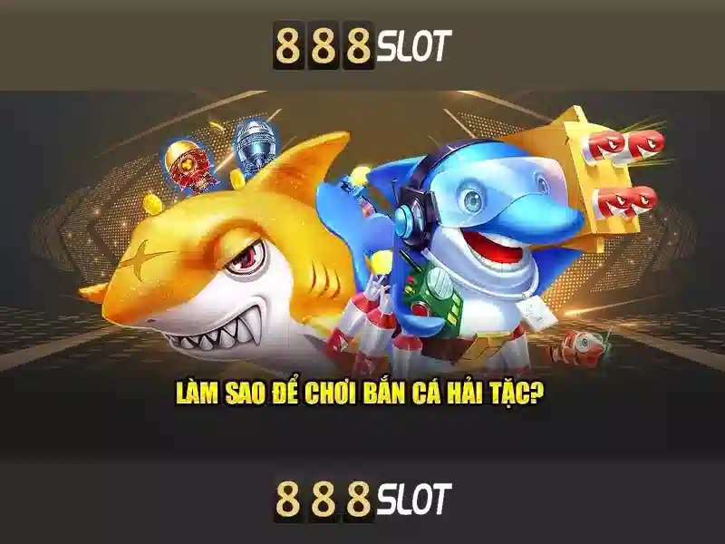 Dịch Vụ Hỗ Trợ Slot