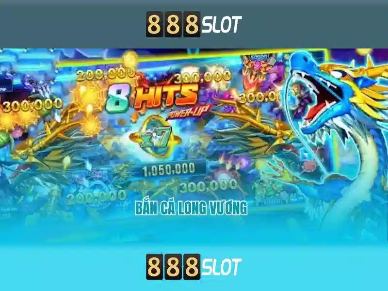 Ưu Điểm Nổi Bật Của 888SLOT