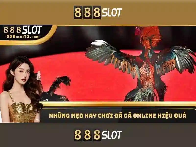 Nạp rút tiền 888SLOT