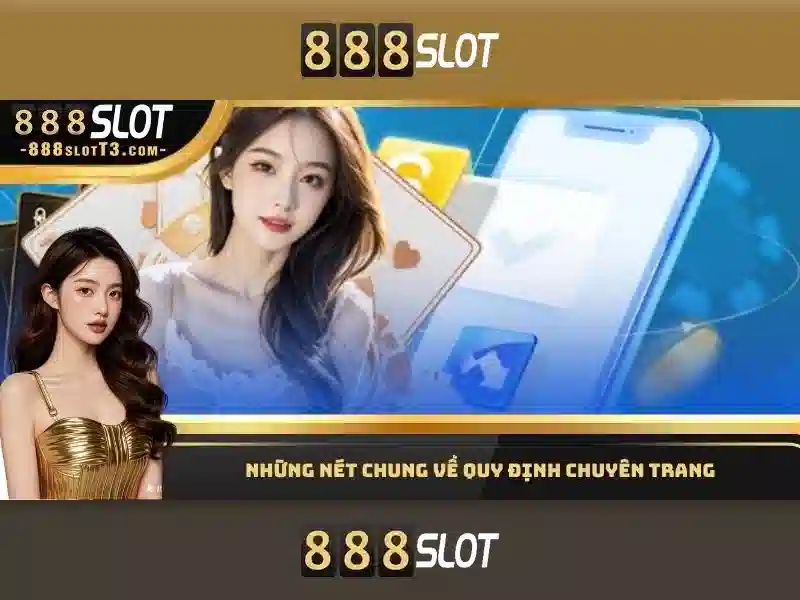 Khuyến Mãi Xổ Số 2026