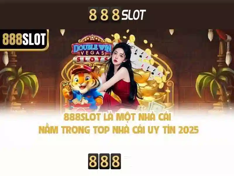 Kinh Nghiệm Chơi Slot Trực Tuyến Đạt Kèo Cao