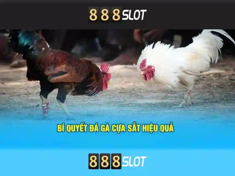 Đăng Ký 888SLOT