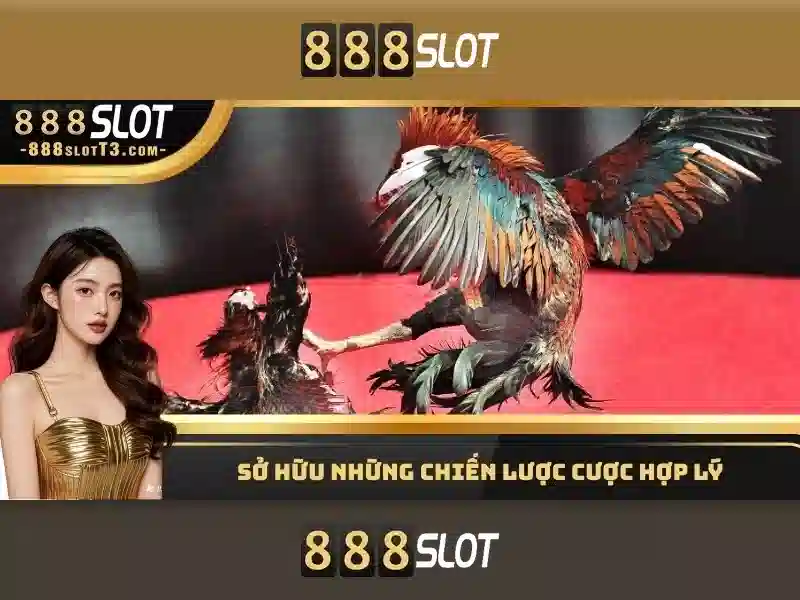 ưu điểm khuyến mãi bắn cá 888SLOT