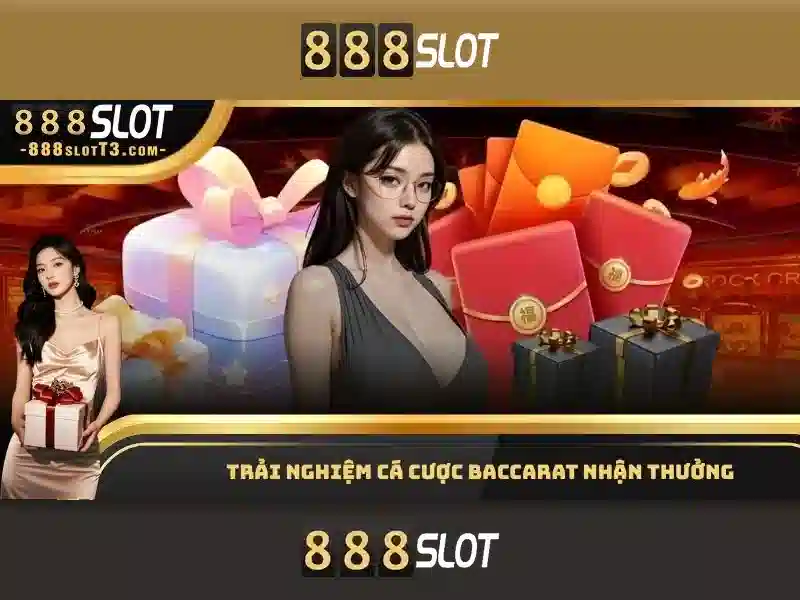 Ưu đãi slot 2026