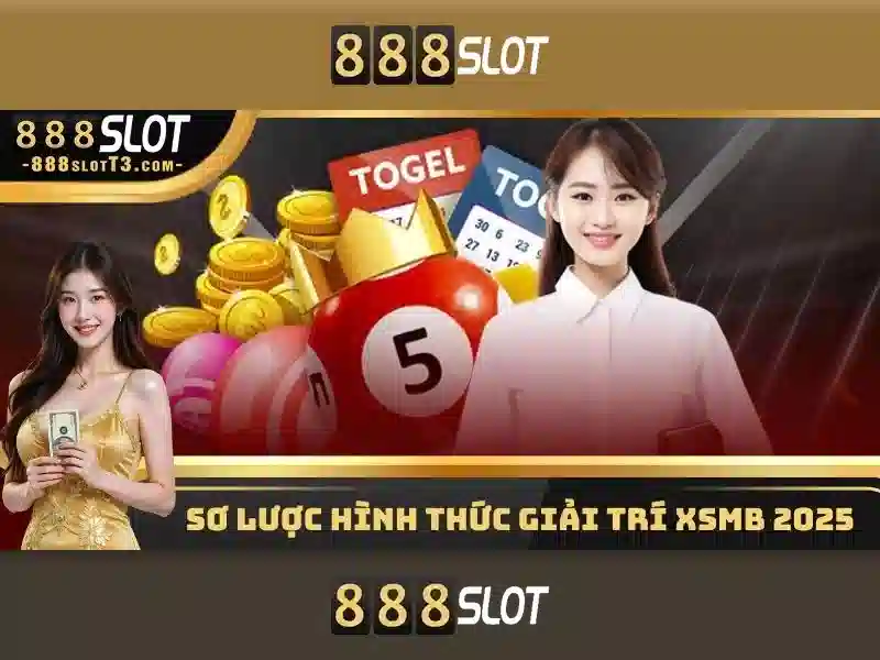 Đá Gà 888SLOT