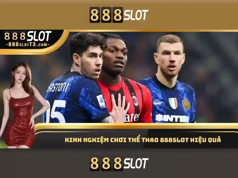 Nhận Thưởng 888SLOT