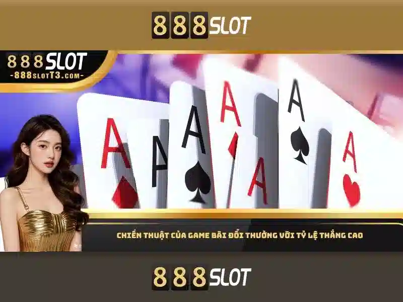 Trải Nghiệm Slot Đỉnh Cao