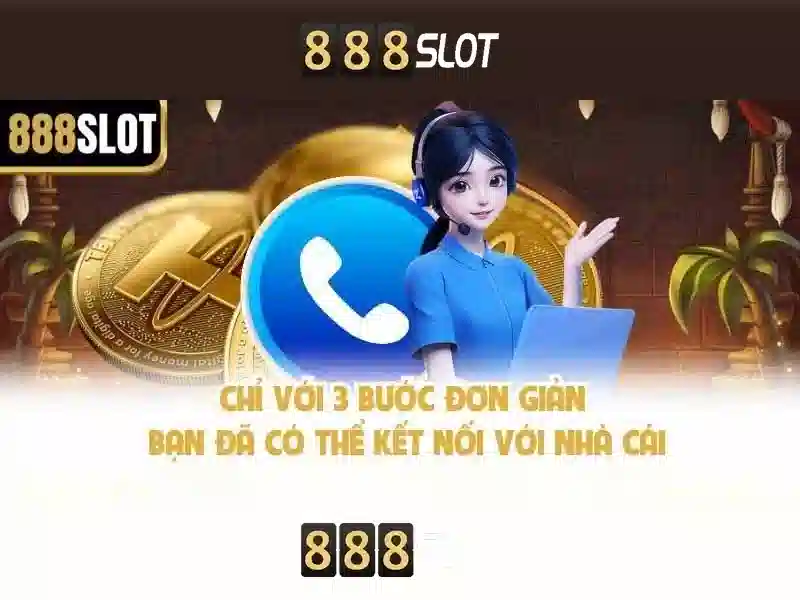 Tính Năng Nổi Bật 888slot Store