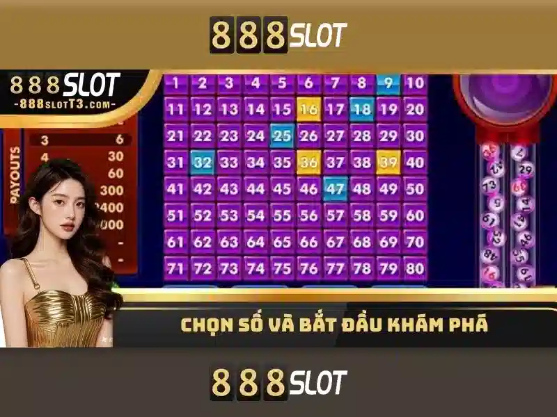 Đăng ký và Tải App 888SLOT