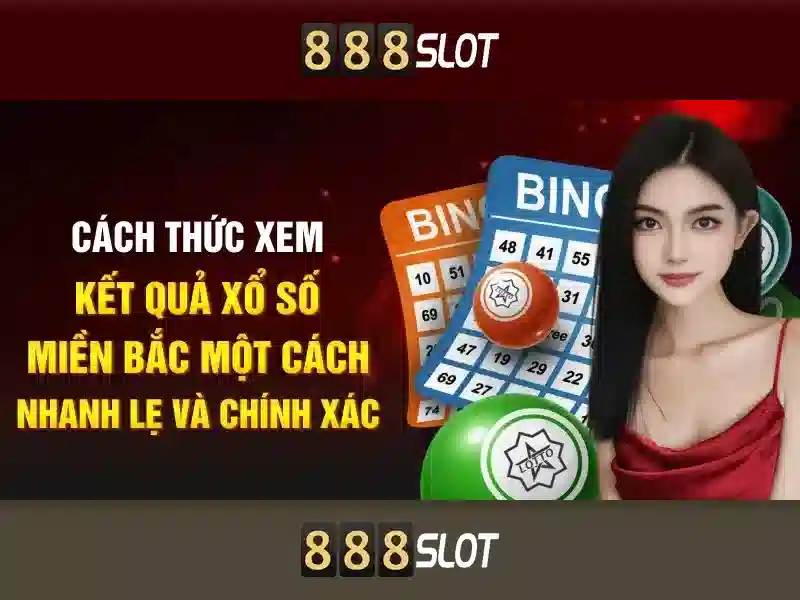 888SLOT slot đa dạng