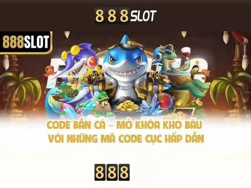 Trò Chơi Slot Trực Tuyến