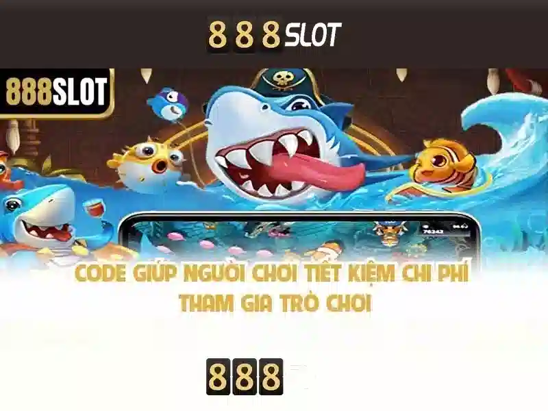 Tính Năng Nổi Bật Của 888slot Web