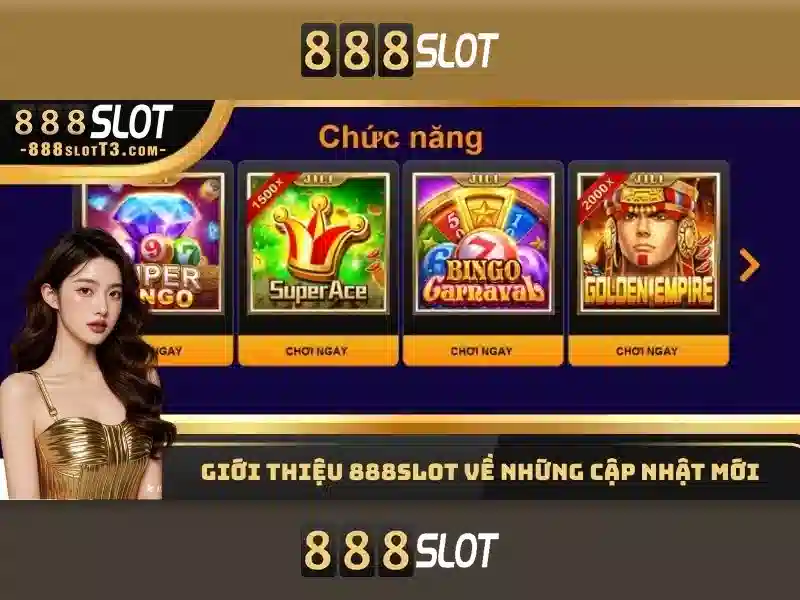 Ưu Điểm Nổi Bật