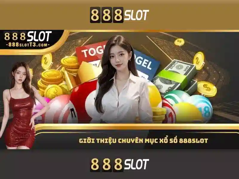 Hỗ trợ Telegram 888slot