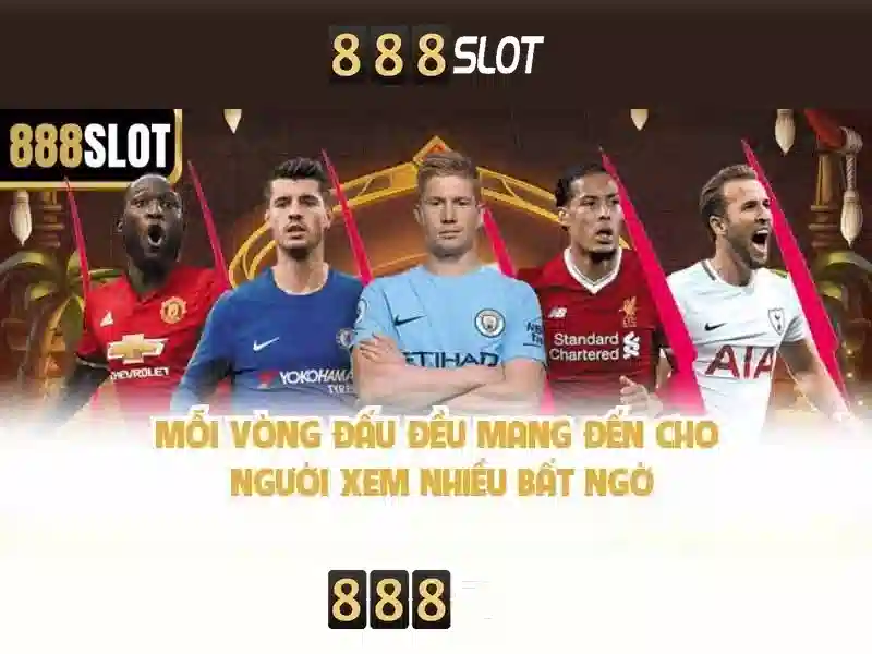 888SLOT 888slot đăng nhập