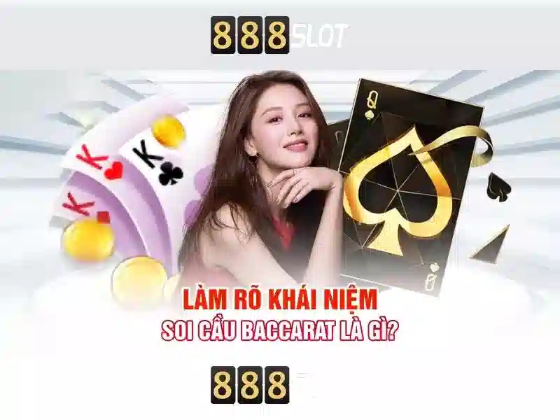 Trải Nghiệm Slot Đỉnh Cao
