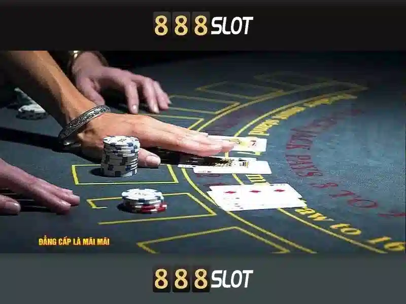 Slot