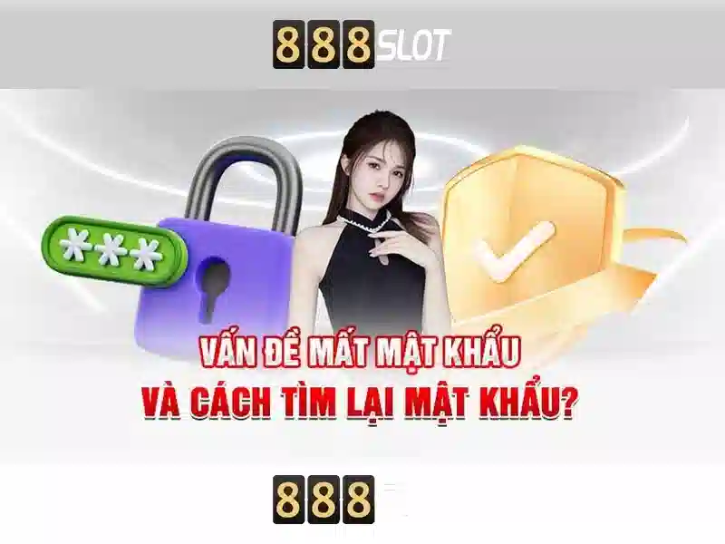 Lợi Ích Của Việc Đăng Nhập 888slot