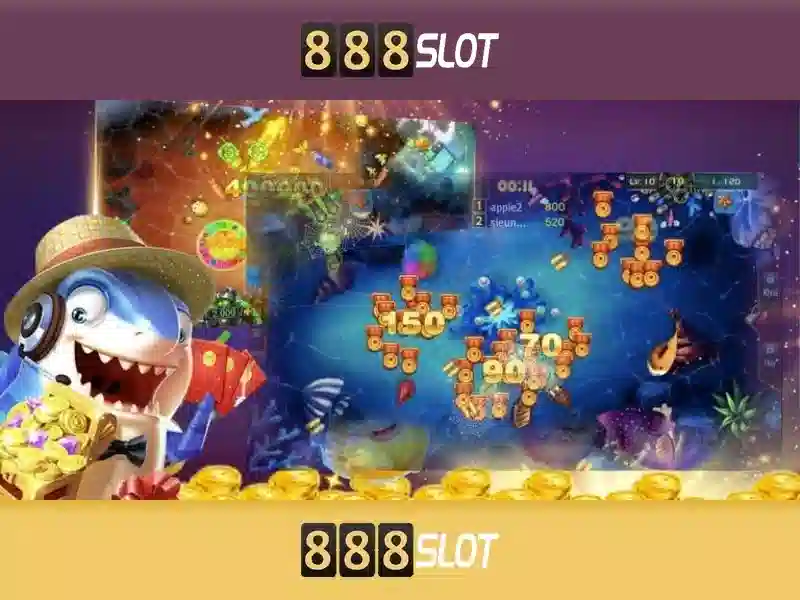 Điều Khoản Điều Kiện 888SLOT