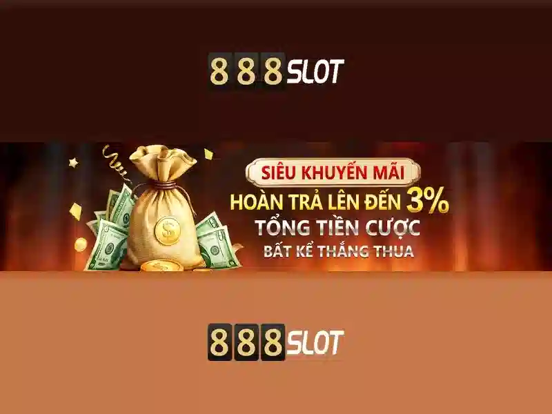 Lưu Ý Khi Đăng Nhập XN88