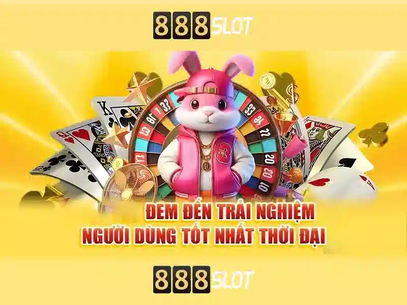 Ưu Điểm Độc Quyền Của Nền Tảng Slot Game