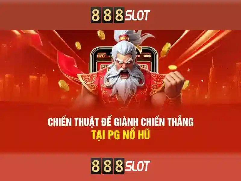 Tại Sao Chọn 888slot Login App