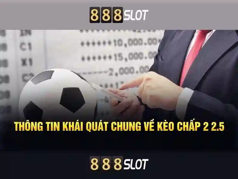 Hướng Dẫn Đăng Ký 888SLOT