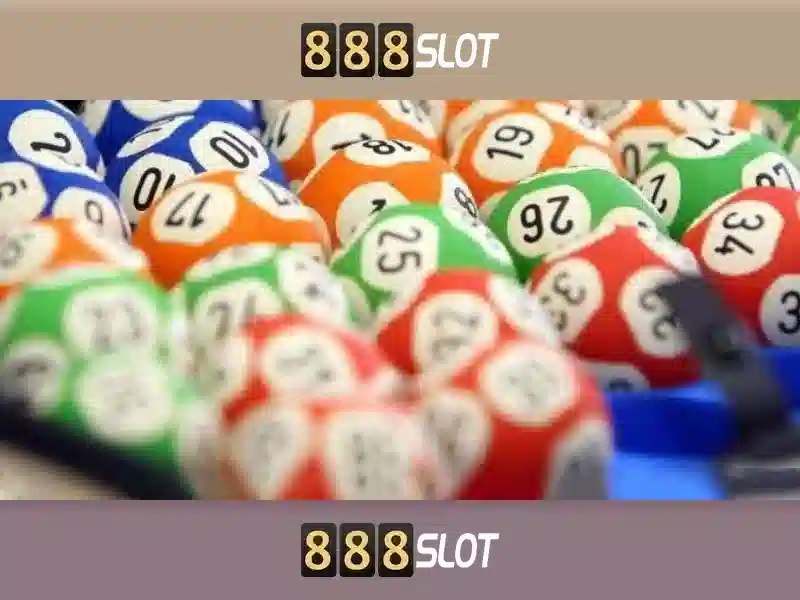 Các Trò Chơi Slot Được Yêu Thích