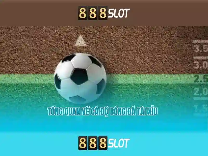 trải nghiệm slot đỉnh cao